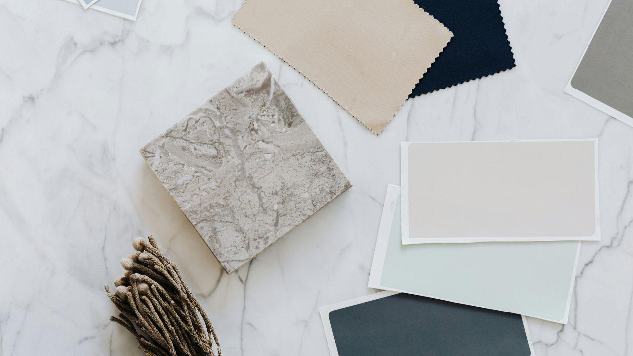 Why Professional Print Materials Enhance Marketing Campaigns