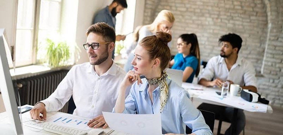 Digital Advertising Agency Services for Business Growth