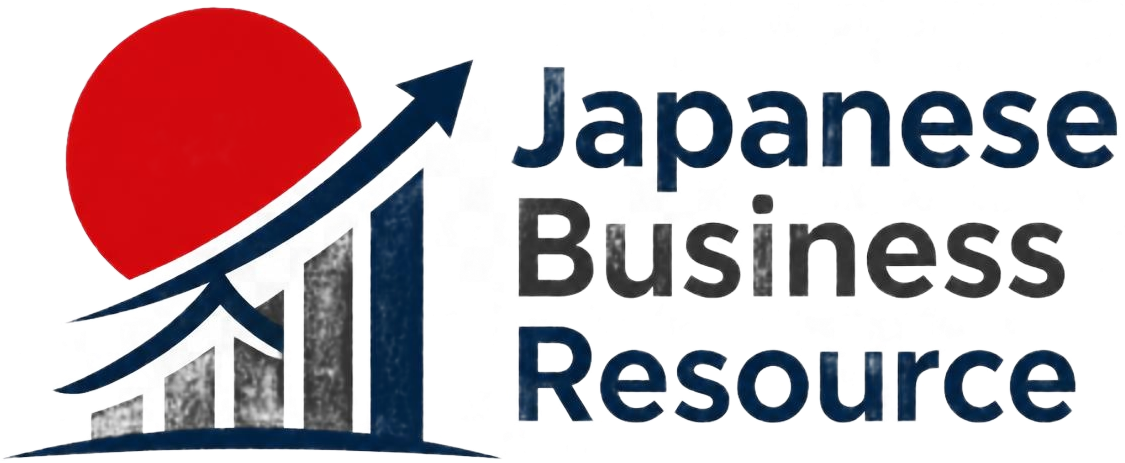 Japanese Business Resource